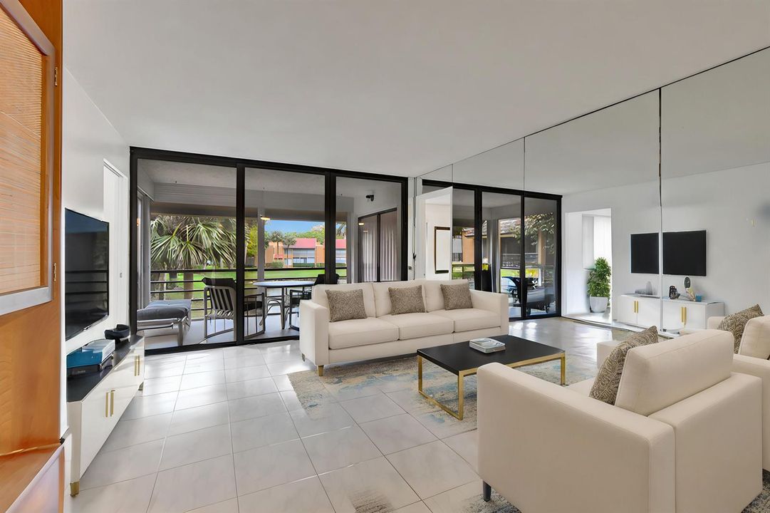 Virtual Staging AI - 13_dsc_1806 - Septe