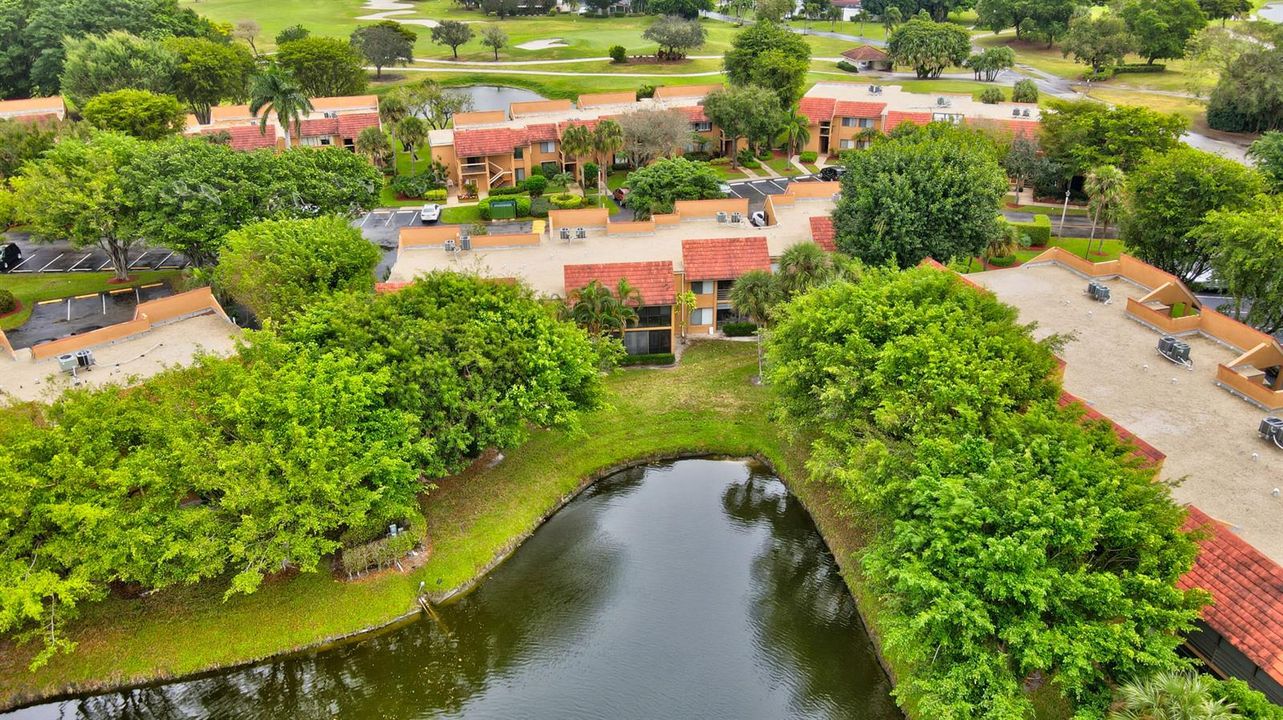 DJI_0311_2_3_4_5