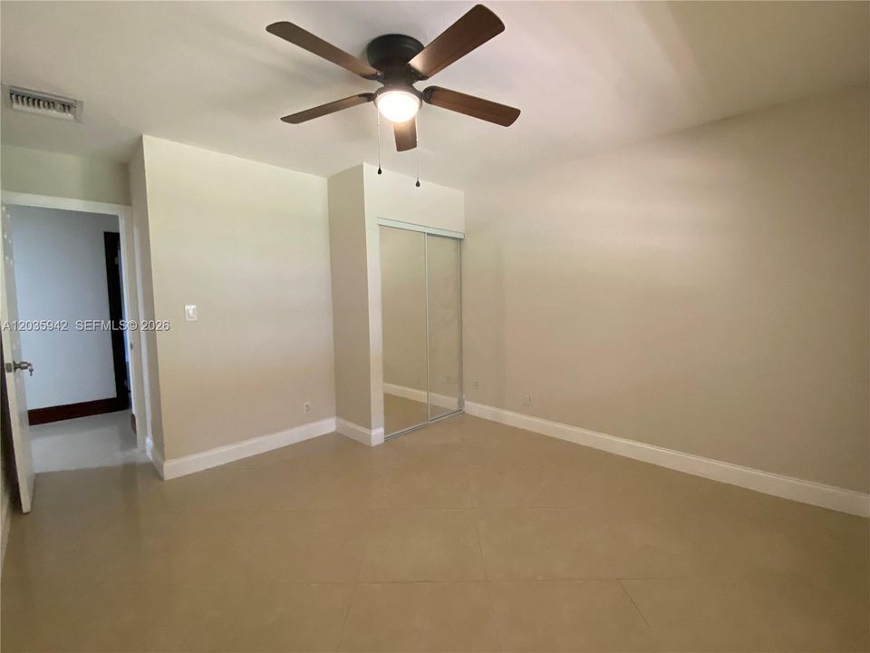 For Rent: $5,600 (5 beds, 3 baths, 3040 Square Feet)