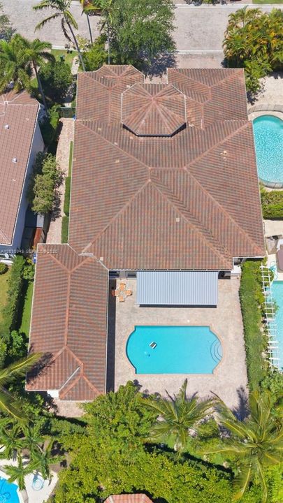 En Venta: $3,690,000 (5 camas, 3 baños, 3661 Pies cuadrados)