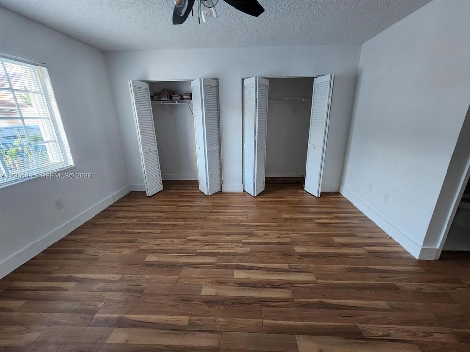 En Renta: $2,500 (2 camas, 2 baños, 996 Pies cuadrados)