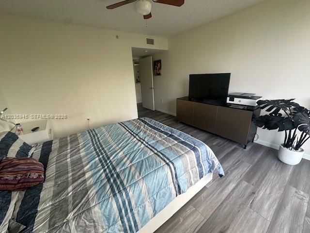 En Venta: $320,000 (1 camas, 1 baños, 816 Pies cuadrados)