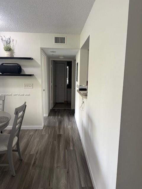 En Venta: $320,000 (1 camas, 1 baños, 816 Pies cuadrados)