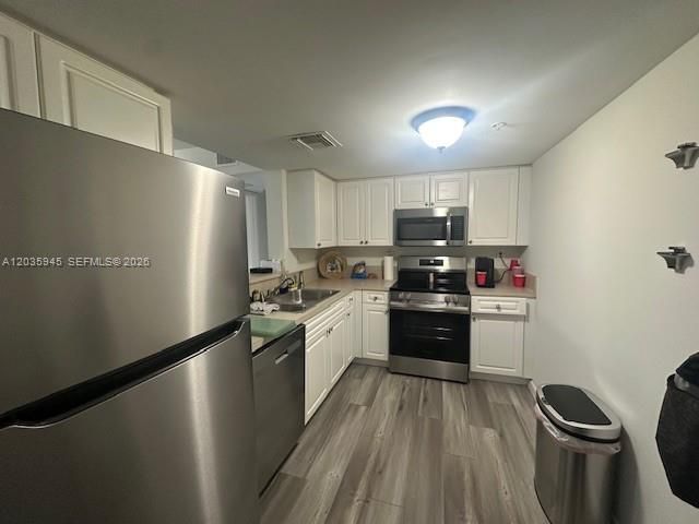 En Venta: $320,000 (1 camas, 1 baños, 816 Pies cuadrados)