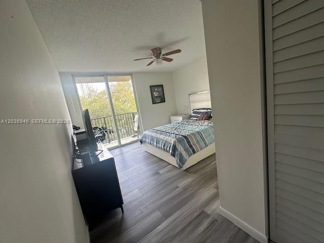 En Venta: $320,000 (1 camas, 1 baños, 816 Pies cuadrados)