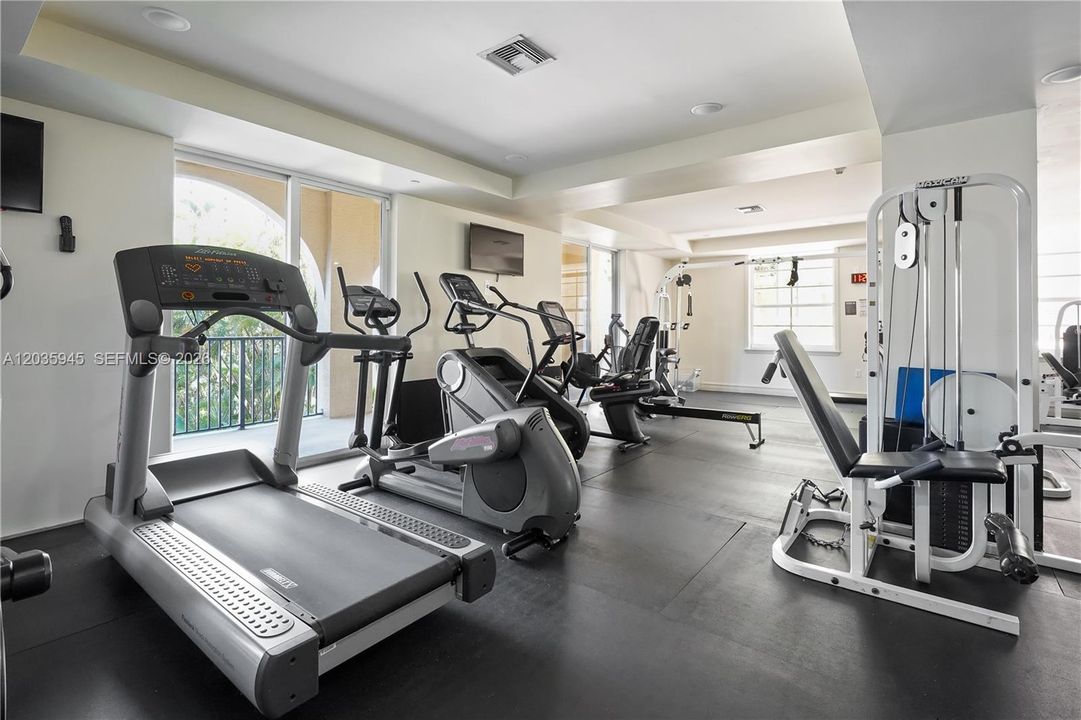 En Venta: $320,000 (1 camas, 1 baños, 816 Pies cuadrados)