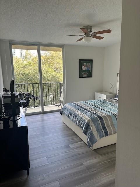 En Venta: $320,000 (1 camas, 1 baños, 816 Pies cuadrados)