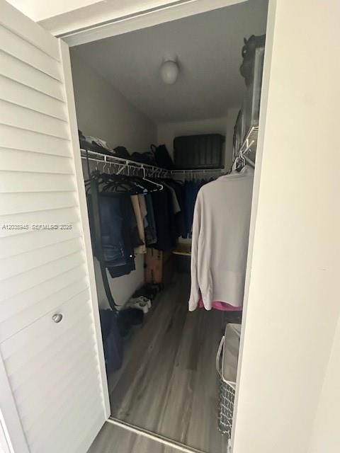 En Venta: $320,000 (1 camas, 1 baños, 816 Pies cuadrados)
