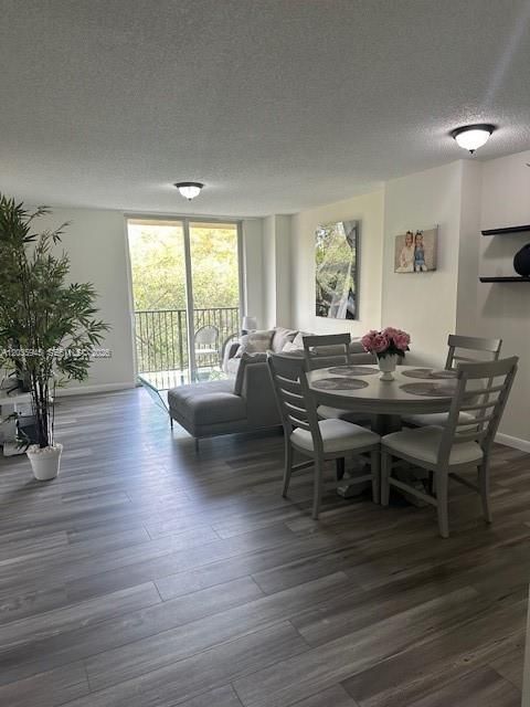 En Venta: $320,000 (1 camas, 1 baños, 816 Pies cuadrados)