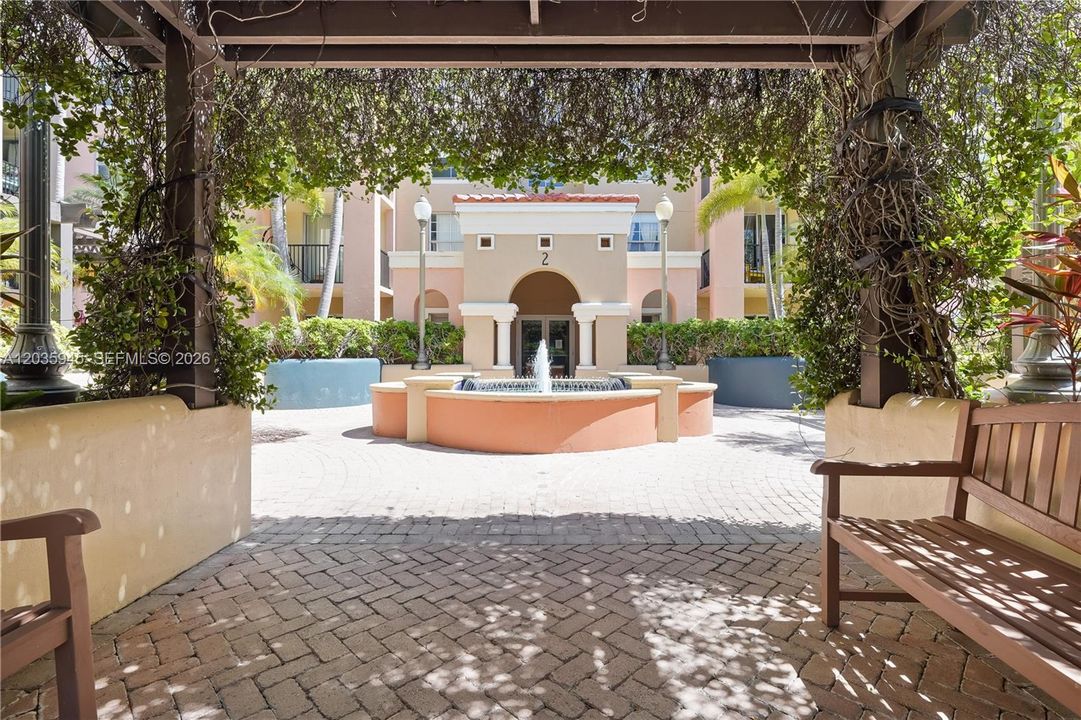 En Venta: $320,000 (1 camas, 1 baños, 816 Pies cuadrados)