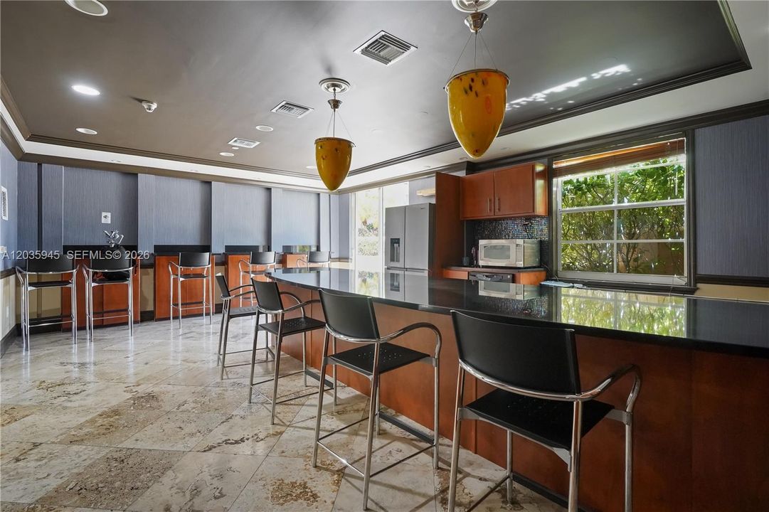 En Venta: $320,000 (1 camas, 1 baños, 816 Pies cuadrados)
