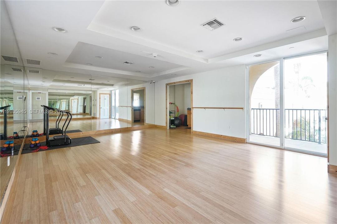 En Venta: $320,000 (1 camas, 1 baños, 816 Pies cuadrados)