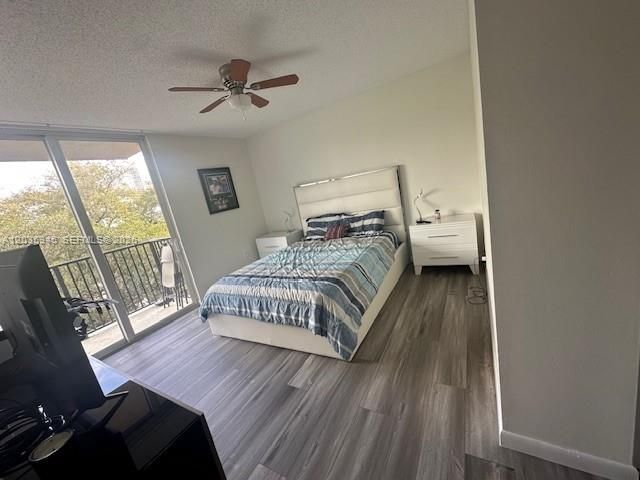 En Venta: $320,000 (1 camas, 1 baños, 816 Pies cuadrados)