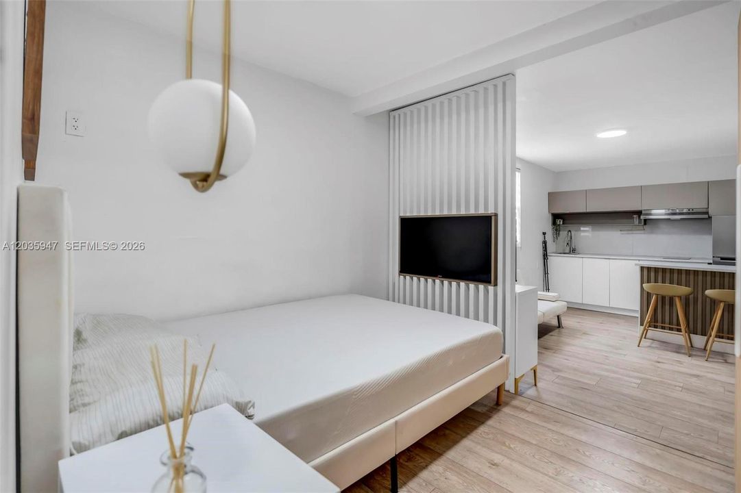 En Venta: $525,000 (4 camas, 3 baños, 1325 Pies cuadrados)