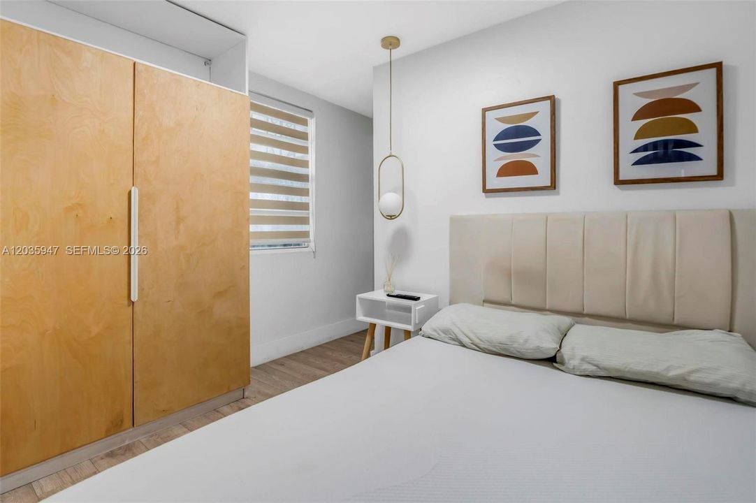 En Venta: $525,000 (4 camas, 3 baños, 1325 Pies cuadrados)
