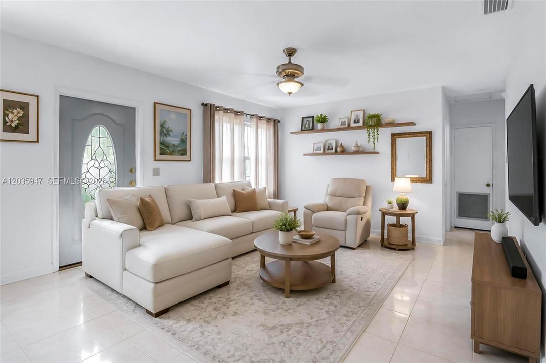 En Venta: $525,000 (4 camas, 3 baños, 1325 Pies cuadrados)
