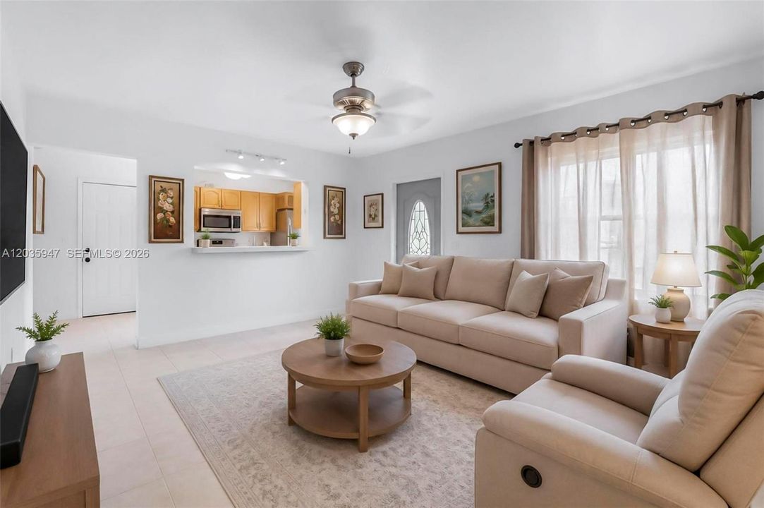 En Venta: $525,000 (4 camas, 3 baños, 1325 Pies cuadrados)