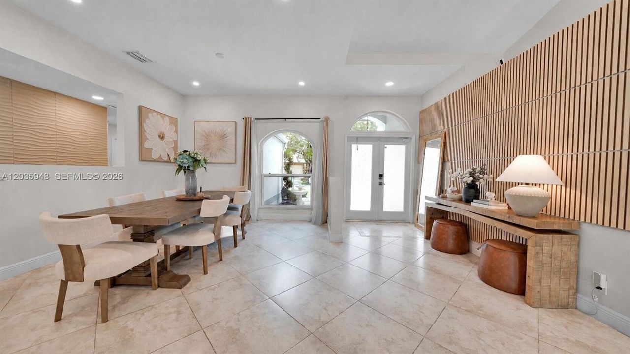 For Sale: $869,000 (4 beds, 2 baths, 2287 Square Feet)