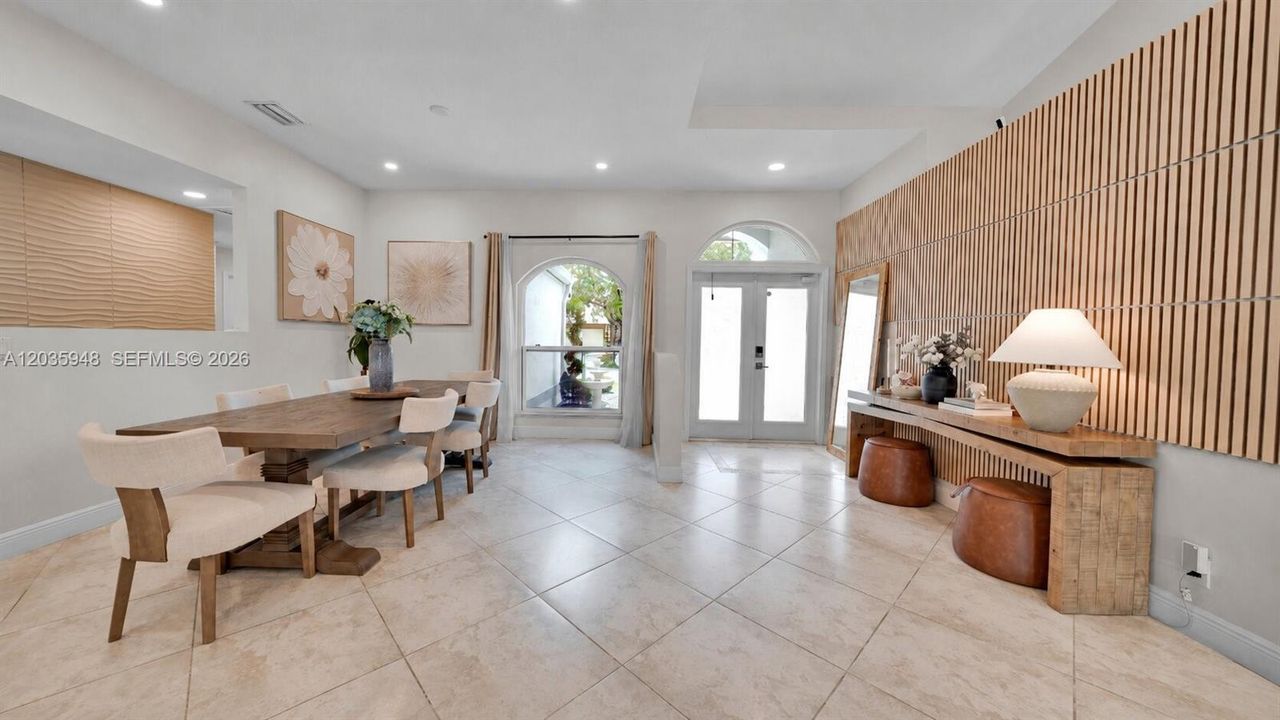 For Sale: $869,000 (4 beds, 2 baths, 2287 Square Feet)