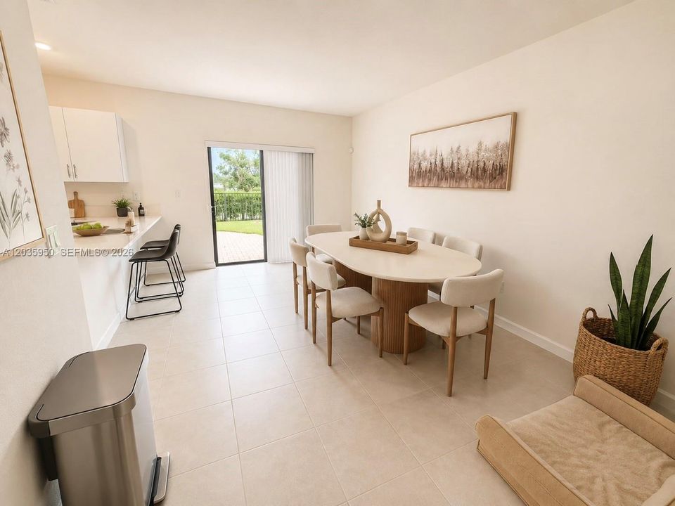 For Rent: $3,250 (3 beds, 2 baths, 1650 Square Feet)