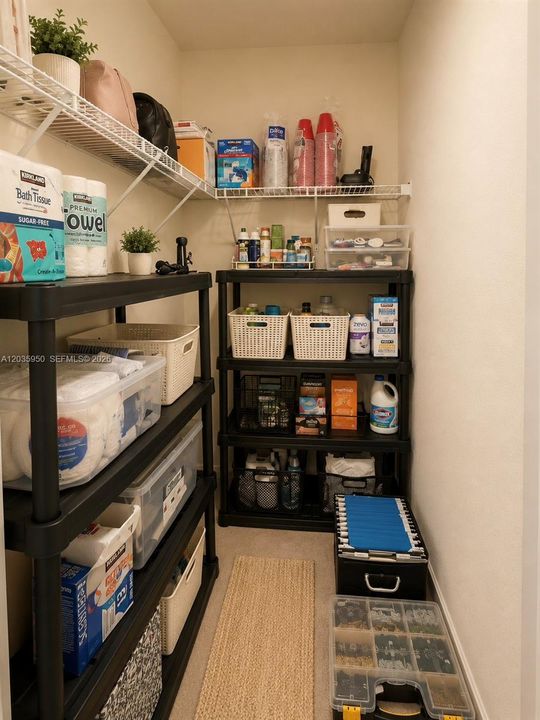 For Rent: $3,250 (3 beds, 2 baths, 1650 Square Feet)