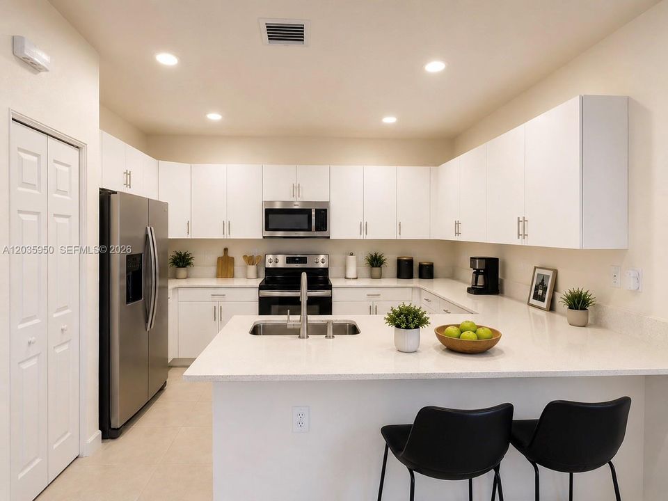 For Rent: $3,250 (3 beds, 2 baths, 1650 Square Feet)