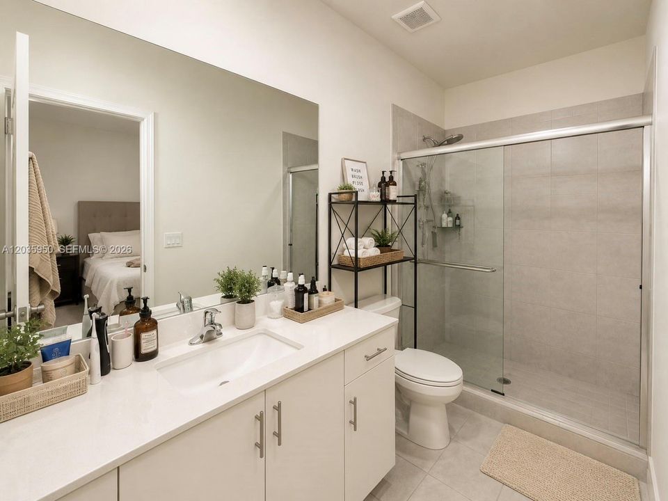 For Rent: $3,250 (3 beds, 2 baths, 1650 Square Feet)