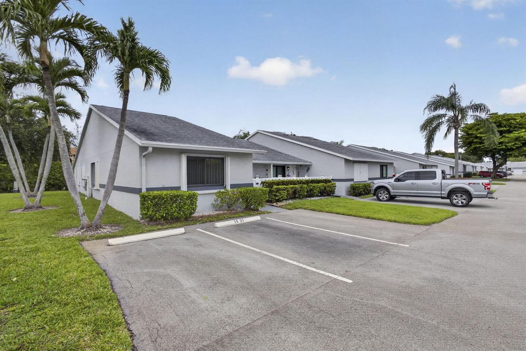 4-web-or-mls-BS1A8056