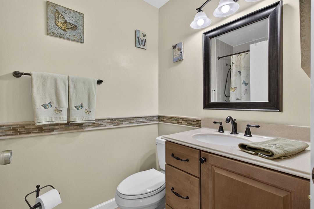 19-web-or-mls-BS1A7832