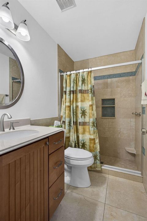 35-web-or-mls-BS1A7956