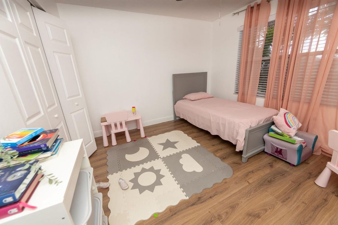 Other bedroom
