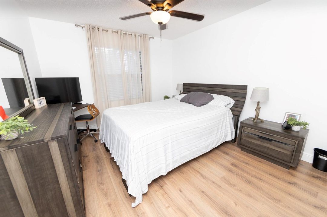 Other bedroom