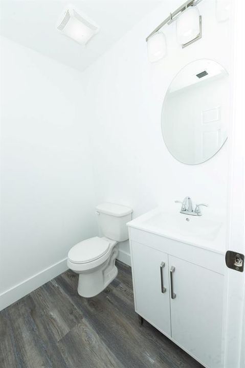 Photo 39