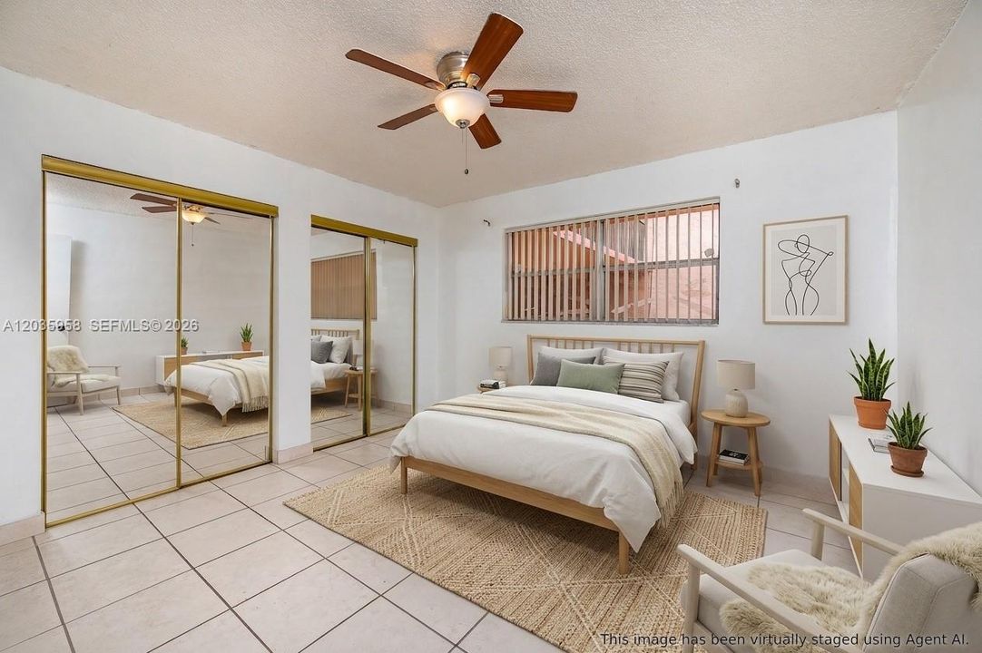 En Venta: $217,000 (2 camas, 1 baños, 998 Pies cuadrados)