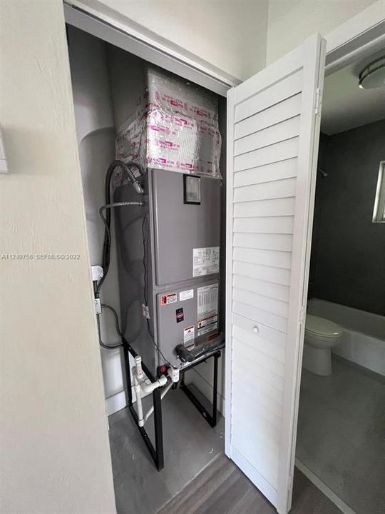 sp8