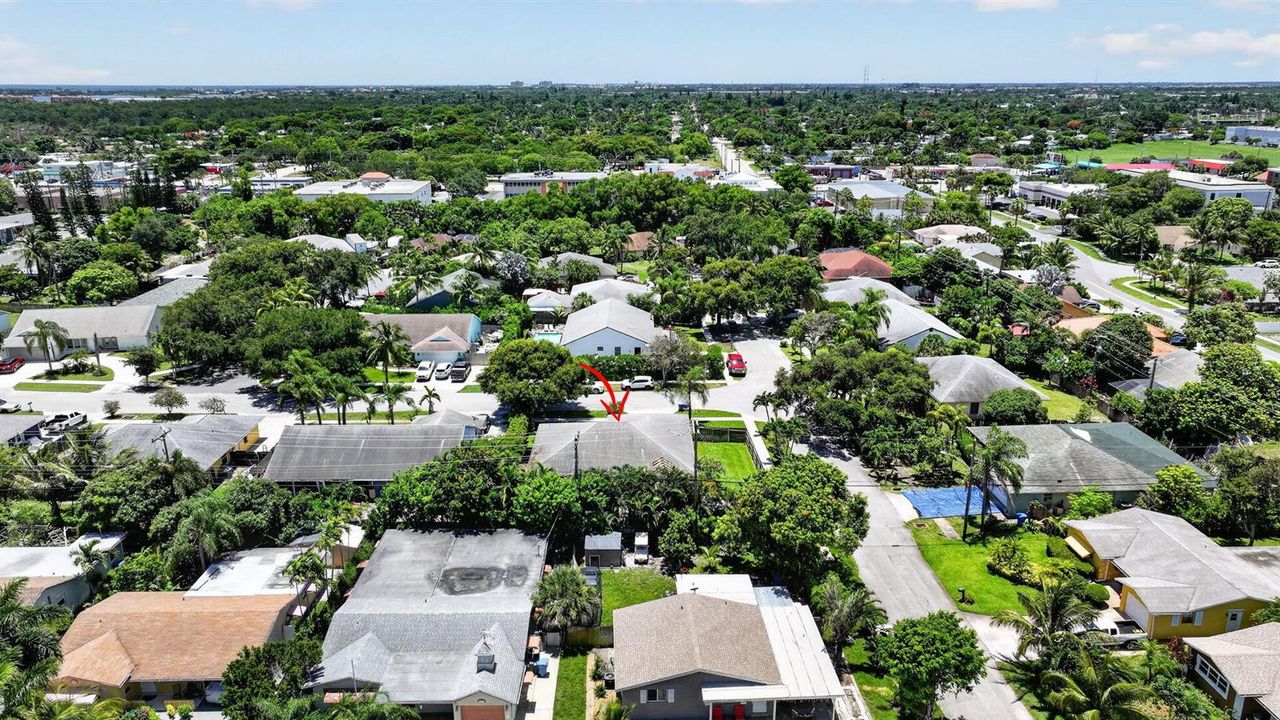 48-web-or-mls-DJI_20260611131048_0792_D