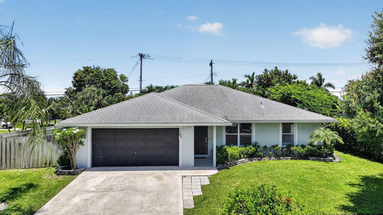 42-web-or-mls-DJI_20260611130905_0762_D