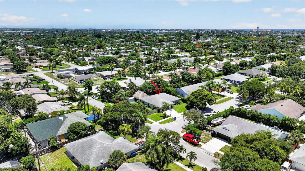 45-web-or-mls-DJI_20260611130950_0776_D