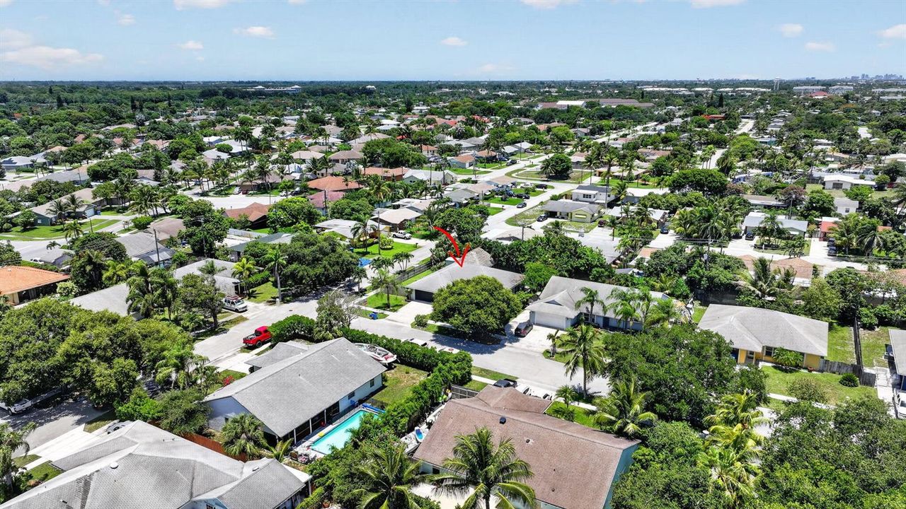 46-web-or-mls-DJI_20260611131006_0785_D