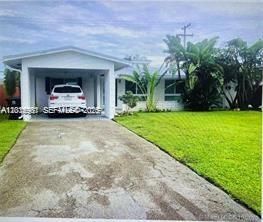 For Rent: $2,300 (2 beds, 1 baths, 1100 Square Feet)