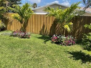 For Rent: $2,300 (2 beds, 1 baths, 1100 Square Feet)