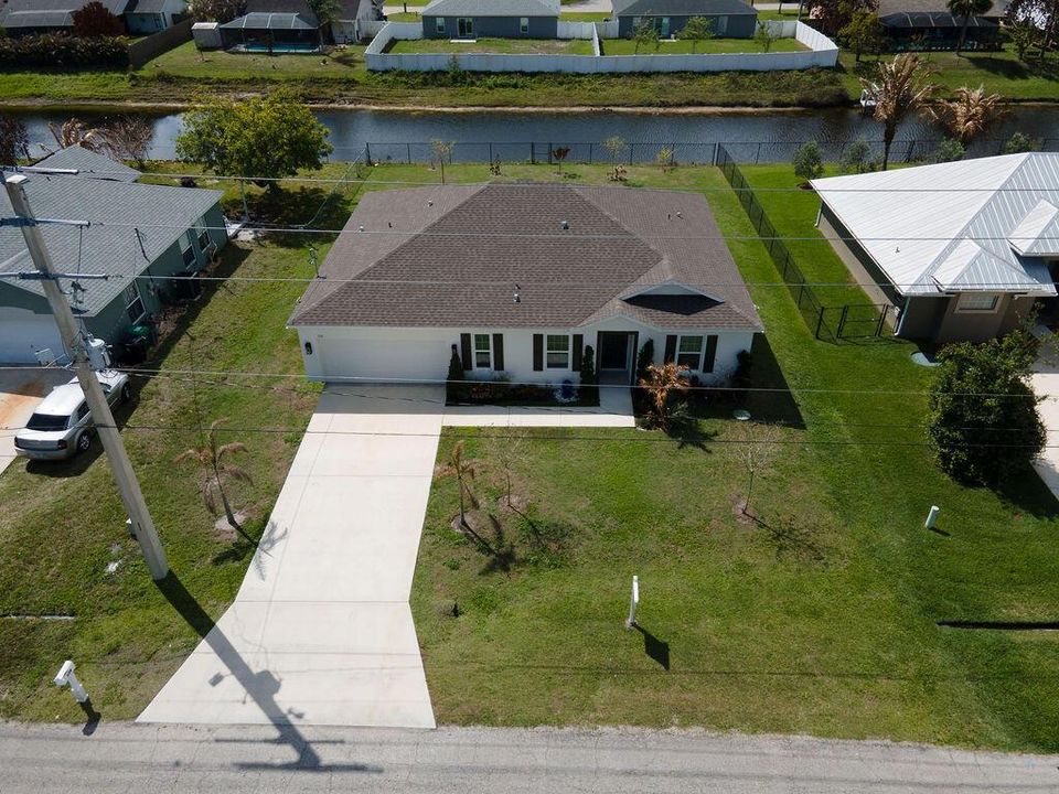 DJI_0073