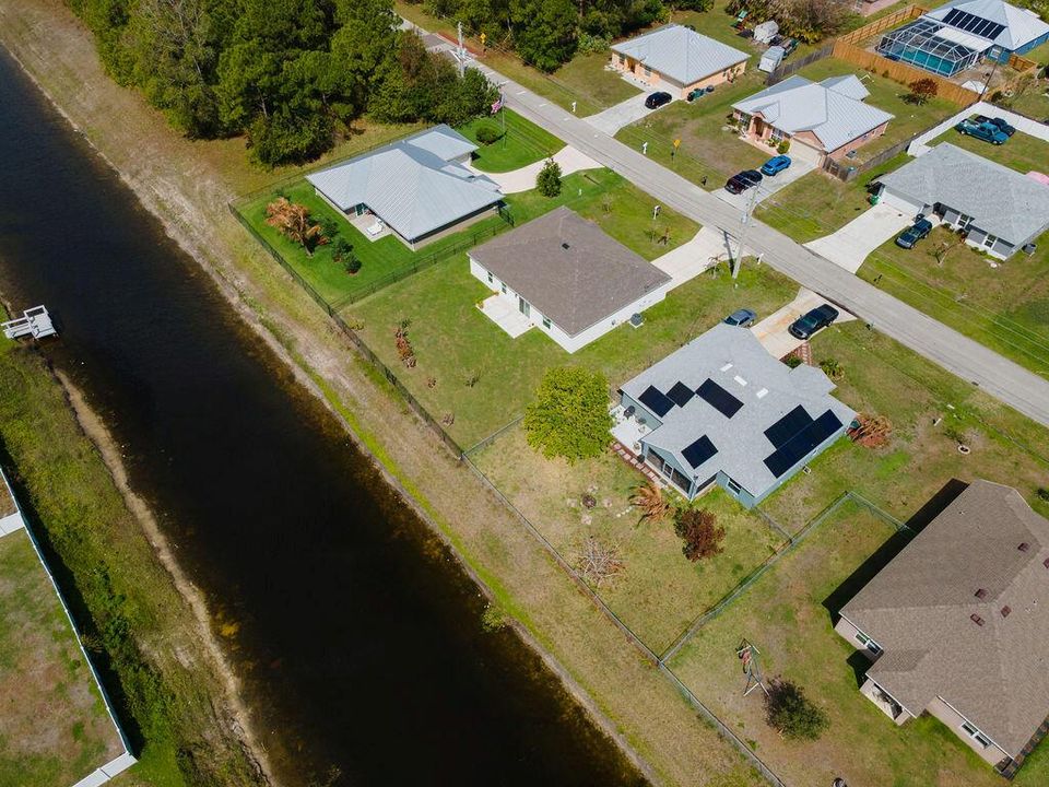 DJI_0062