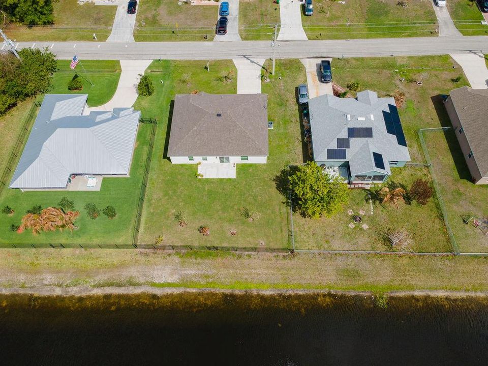 DJI_0060
