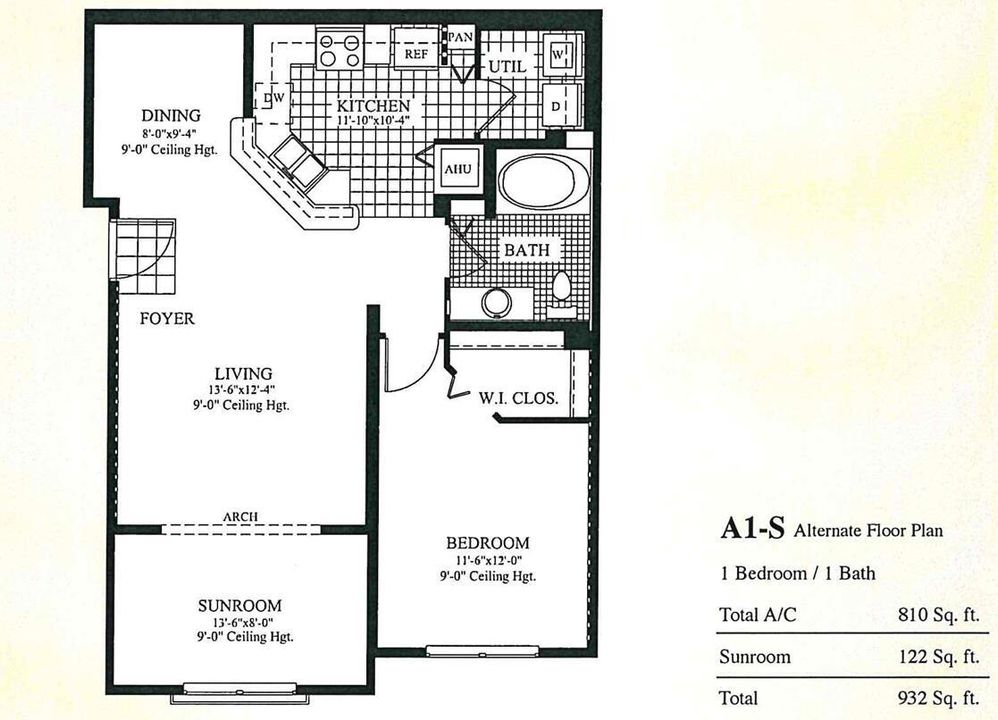 Layout_a1s_7-7-25