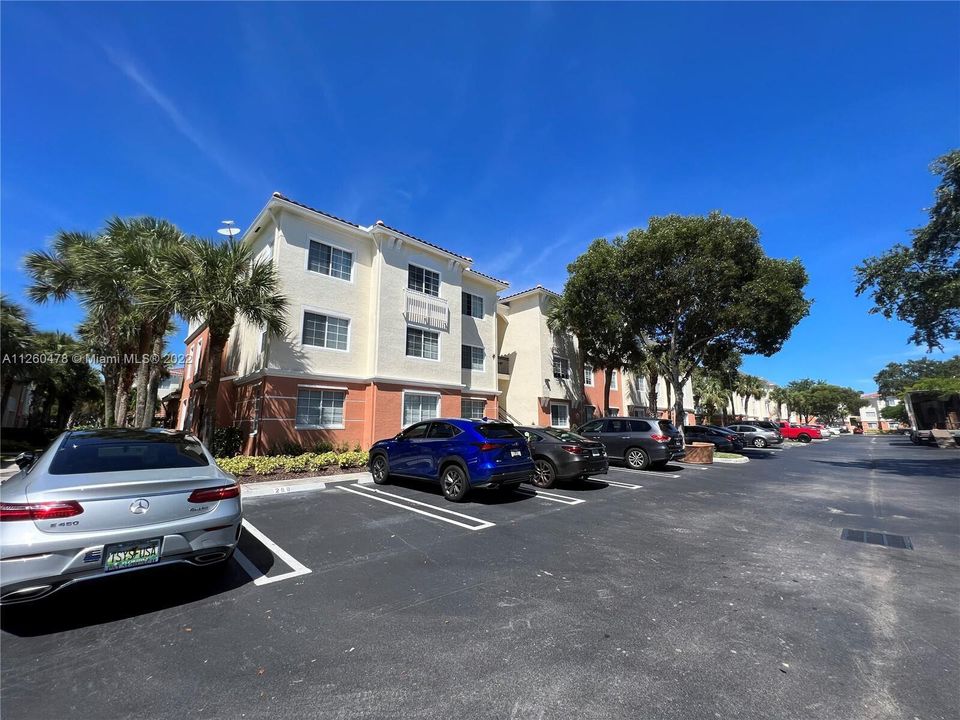 f3_9887 Baywinds 4305_4-23-25