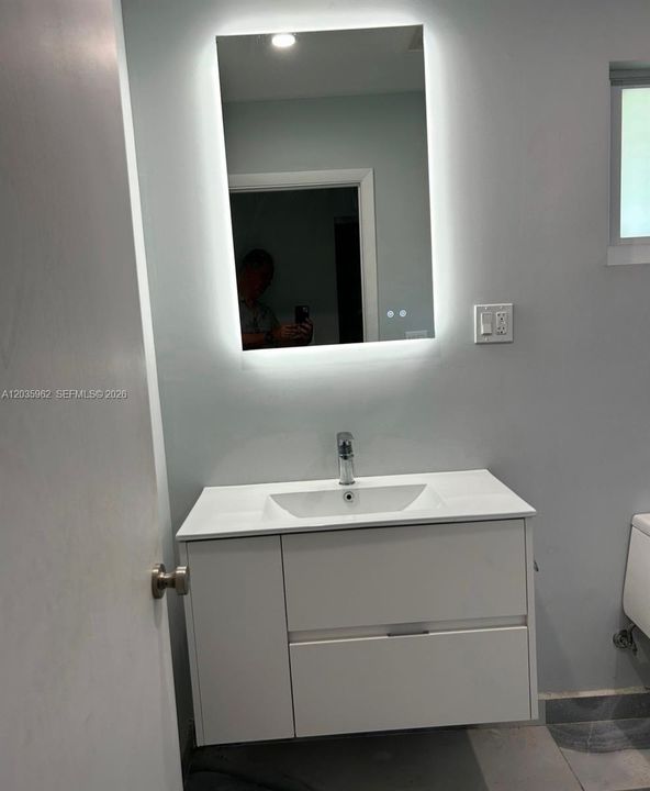 В аренду: $1,700 (1 спален, 1 ванн, 2338 Квадратных фут)