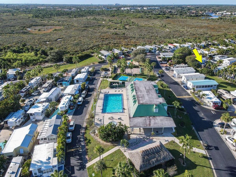 JuniOceanWalk#E-13Aerial(12)a