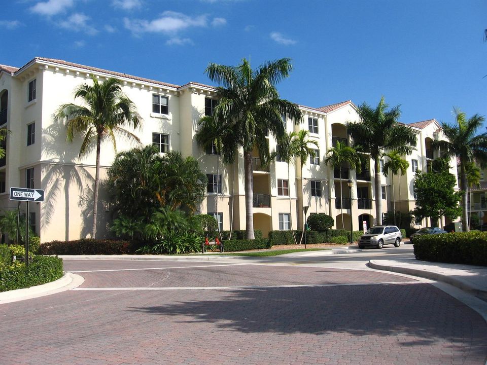 Building 3