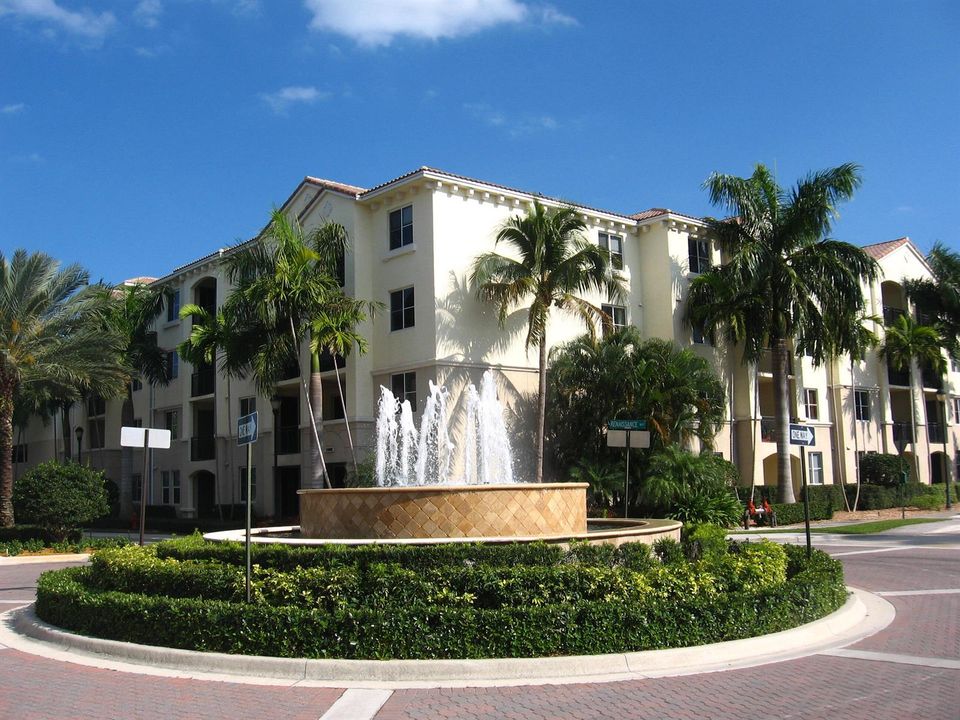 Building 3